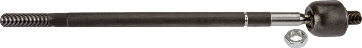 TRW JAR1053 Inner Tie Rod