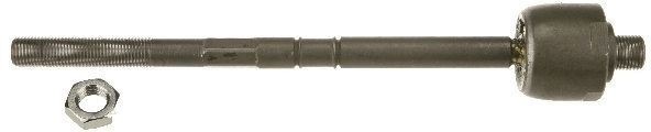 TRW JAR1056 Inner Tie Rod