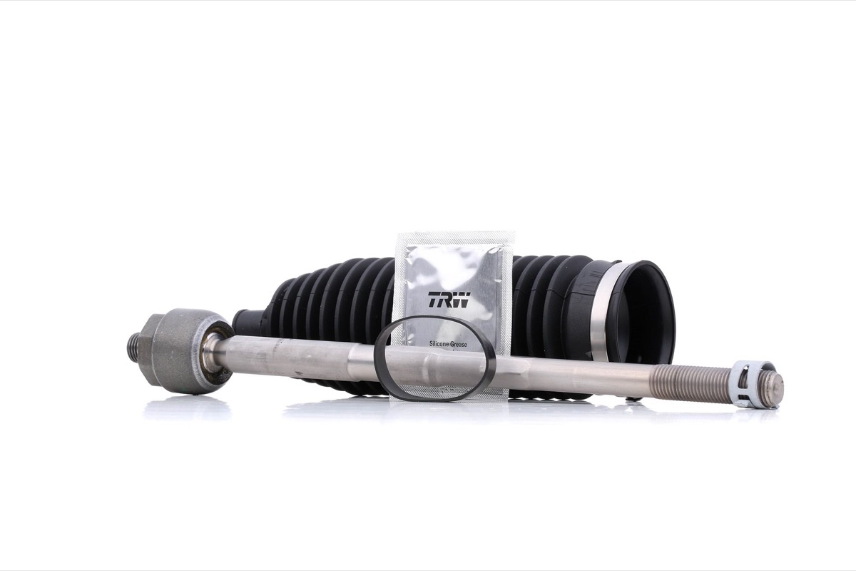 TRW JAR1061 Inner Tie Rod