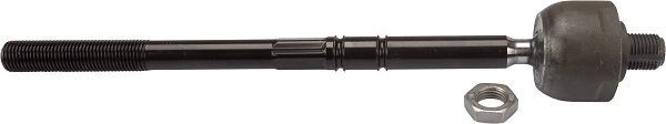 TRW JAR1065 Inner Tie Rod