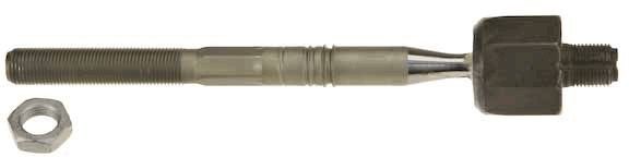 TRW JAR1067 Inner Tie Rod