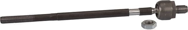 TRW JAR1068 Inner Tie Rod