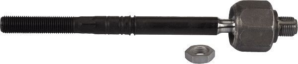 TRW JAR1069 Inner Tie Rod