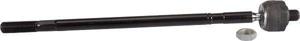 TRW JAR107 Inner Tie Rod