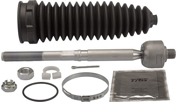 TRW JAR1074 Inner Tie Rod