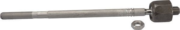 TRW JAR1077 Inner Tie Rod