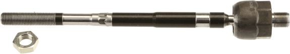 TRW JAR1110 Inner Tie Rod