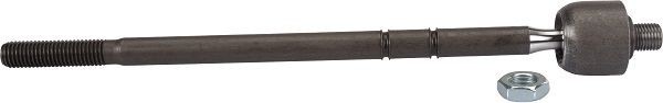 TRW JAR114 Inner Tie Rod