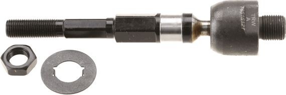 TRW JAR1172 Inner Tie Rod
