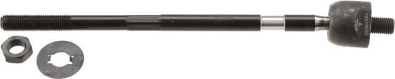 TRW JAR1184 Inner Tie Rod