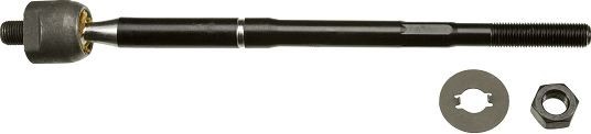 TRW JAR1193 Inner Tie Rod