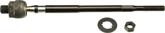 TRW JAR1198 Inner Tie Rod