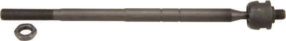 TRW JAR121 Inner Tie Rod