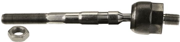 TRW JAR1225 Inner Tie Rod