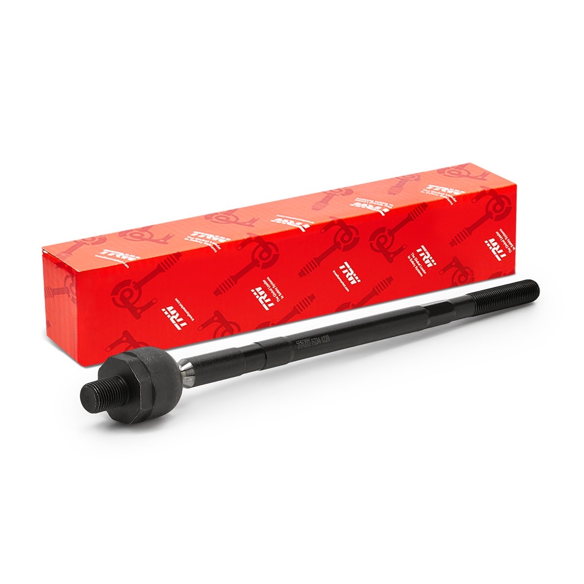 TRW JAR1228 Inner Tie Rod
