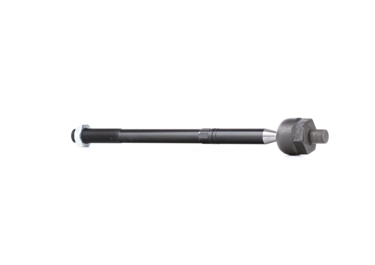 TRW JAR1256 Inner Tie Rod
