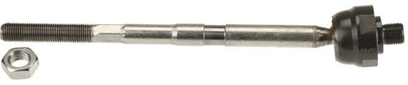 TRW JAR1259 Inner Tie Rod