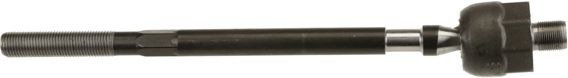 TRW JAR1260 Inner Tie Rod
