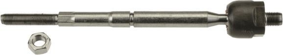 TRW JAR1262 Inner Tie Rod