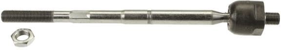 TRW JAR1263 Inner Tie Rod