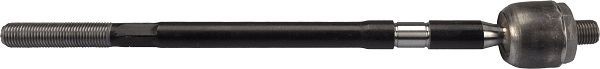 TRW JAR1272 Inner Tie Rod