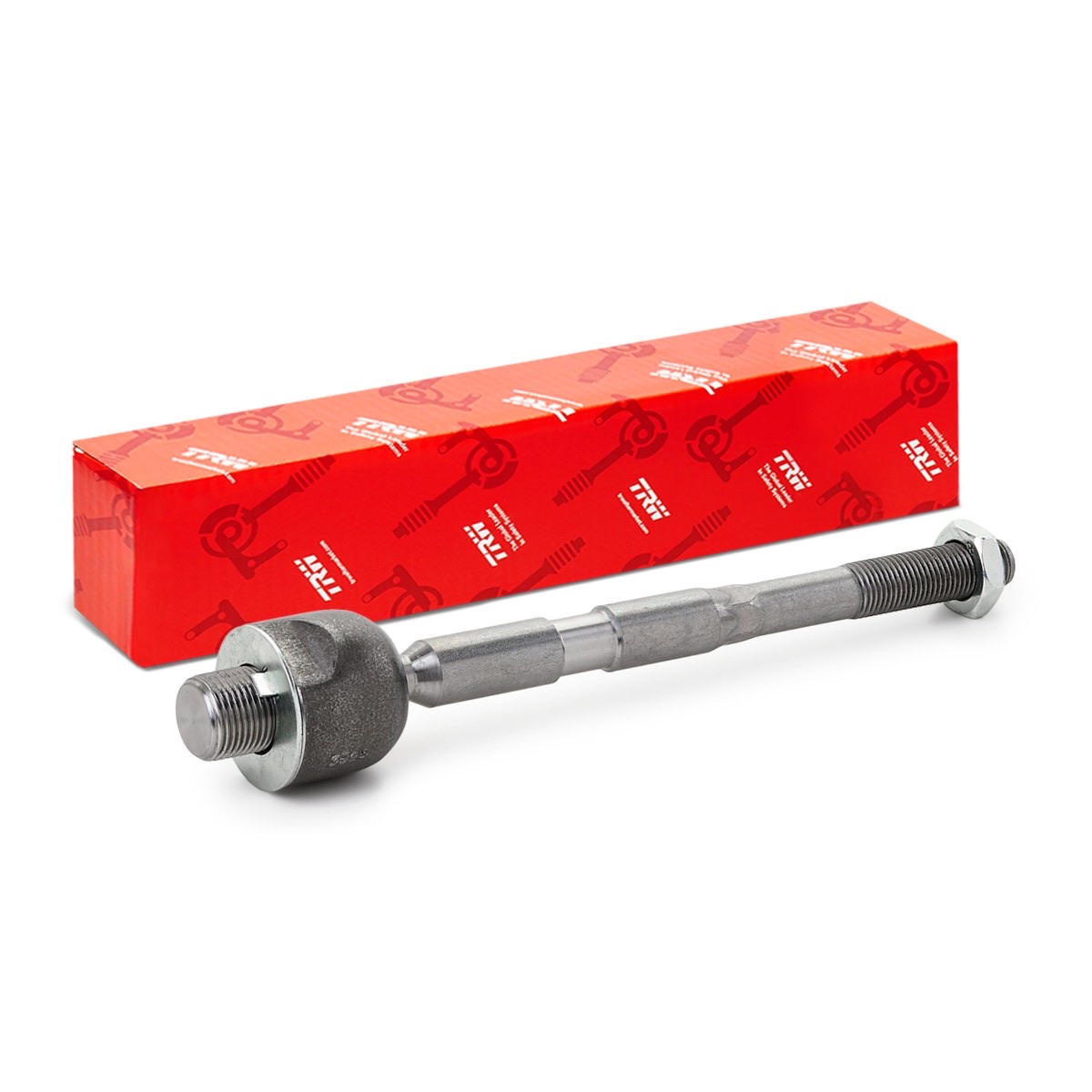 TRW JAR1274 Inner Tie Rod
