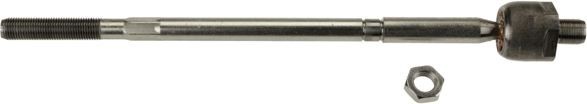 TRW JAR1275 Inner Tie Rod