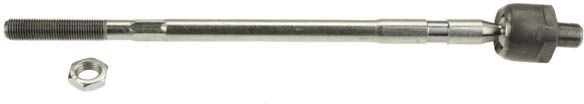 TRW JAR1276 Inner Tie Rod