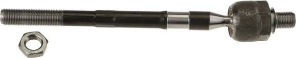 TRW JAR1278 Inner Tie Rod