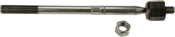 TRW JAR1285 Inner Tie Rod