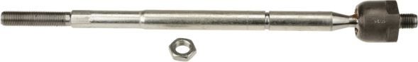 TRW JAR1286 Inner Tie Rod
