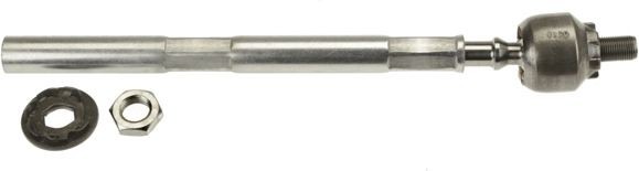 TRW JAR1300 Inner Tie Rod