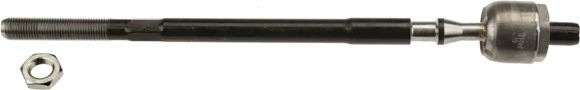 TRW JAR1301 Inner Tie Rod