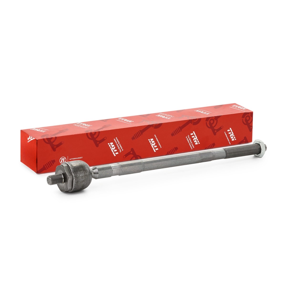 TRW JAR1302 Inner Tie Rod