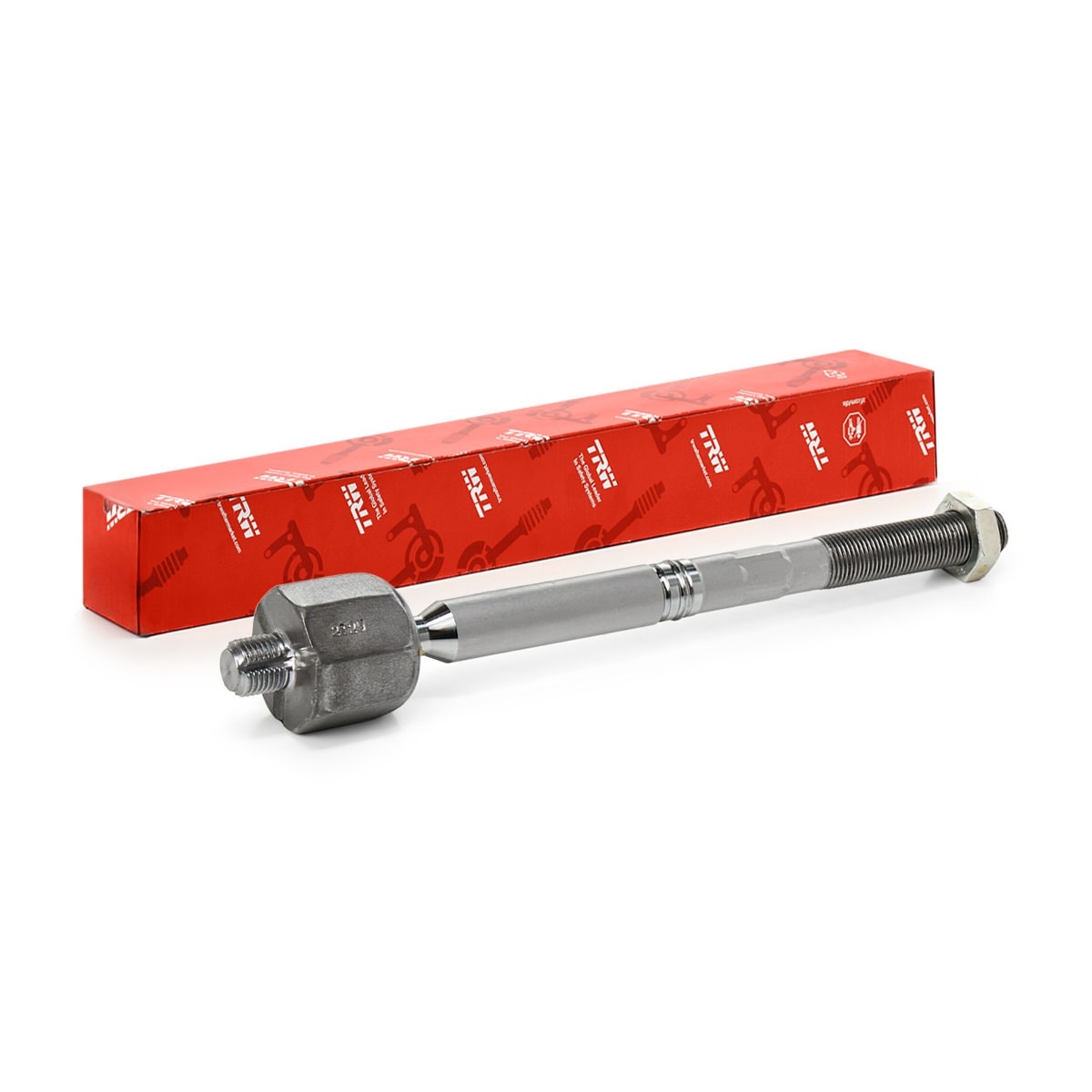 TRW JAR1305 Inner Tie Rod