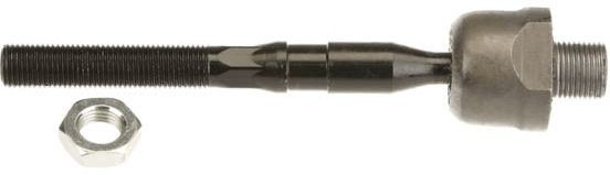 TRW JAR1310 Inner Tie Rod