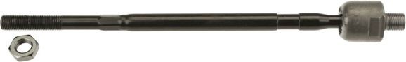 TRW JAR1311 Inner Tie Rod
