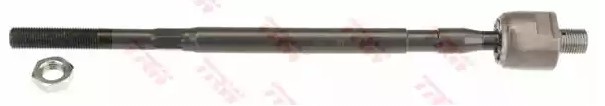 TRW JAR1321 Inner Tie Rod