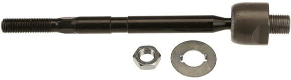 TRW JAR1324 Inner Tie Rod