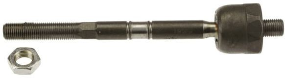 TRW JAR1336 Inner Tie Rod