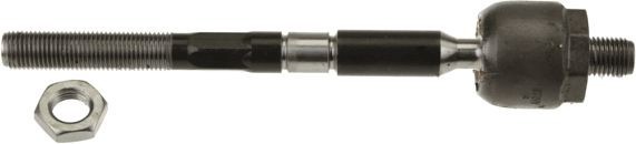 TRW JAR1347 Inner Tie Rod