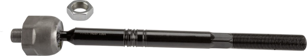 TRW JAR1364 Inner Tie Rod