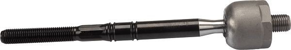 TRW JAR137 Inner Tie Rod