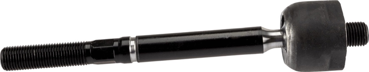 TRW JAR1376 Inner Tie Rod