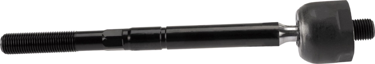 TRW JAR1395 Inner Tie Rod