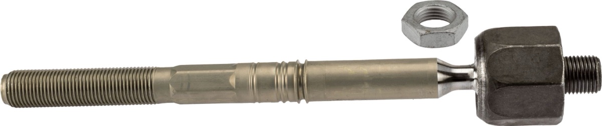 TRW JAR1396 Inner Tie Rod