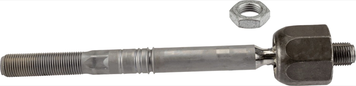 TRW JAR1398 Inner Tie Rod