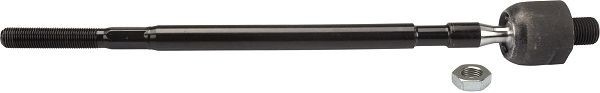 TRW JAR143 Inner Tie Rod