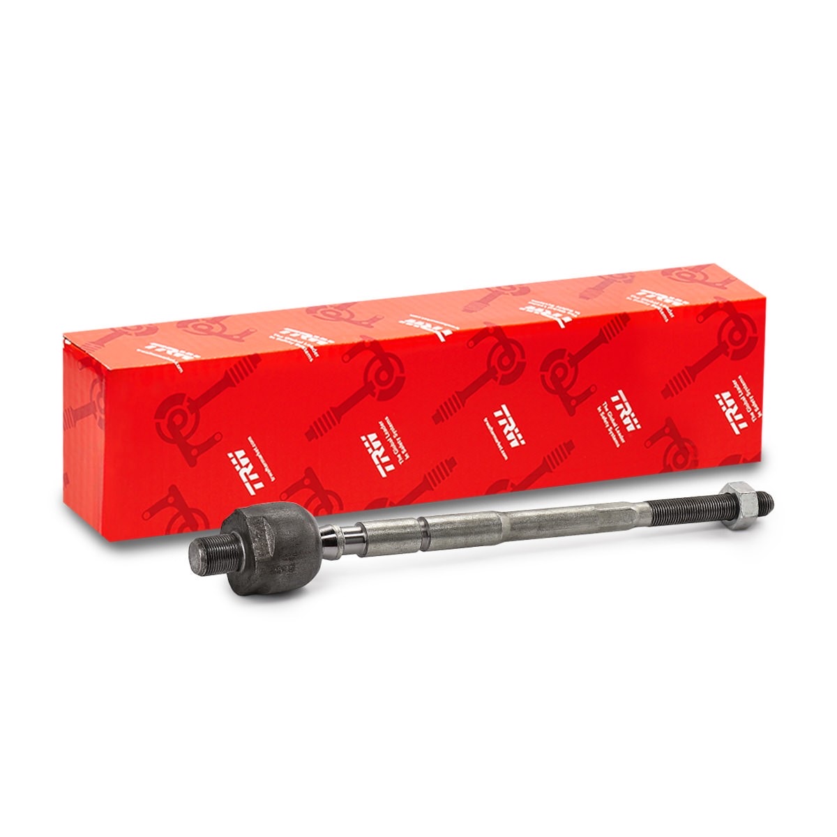 TRW JAR144 Inner Tie Rod