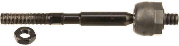 TRW JAR153 Inner Tie Rod